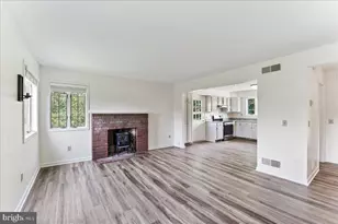 619 E Hillendale Rd, Chadds Ford, PA 19317 - Photo 10