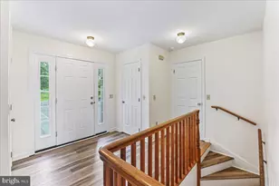 619 E Hillendale Rd, Chadds Ford, PA 19317 - Photo 6