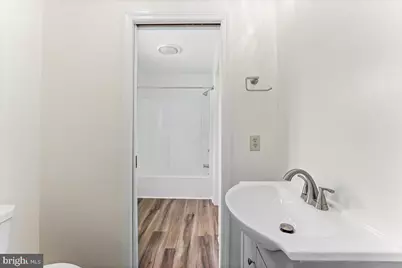 619 E Hillendale Road, Chadds Ford, PA 19317 - Photo 14