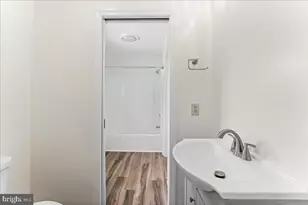 619 E Hillendale Rd, Chadds Ford, PA 19317 - Photo 14