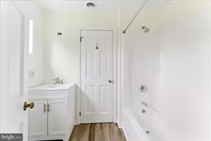 619 E Hillendale Rd, Chadds Ford, PA 19317 - Photo 16