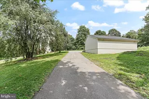 619 E Hillendale Rd, Chadds Ford, PA 19317 - Photo 20