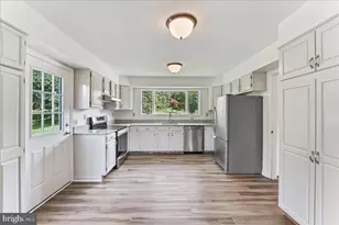 619 E Hillendale Rd, Chadds Ford, PA 19317 - Photo 8