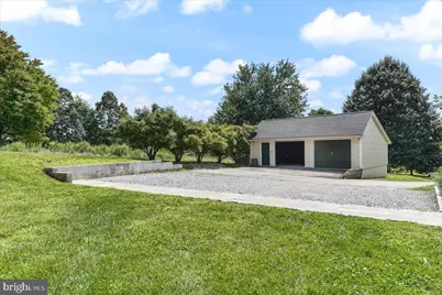 619 E Hillendale Road, Chadds Ford, PA 19317 - Photo 4