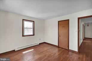 982 Fairview Rd, Glenmoore, PA 19343 - Photo 26