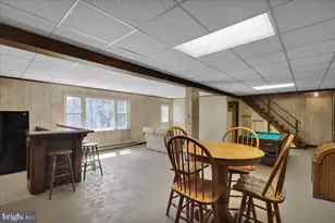 982 Fairview Rd, Glenmoore, PA 19343 - Photo 38