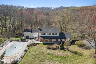 982 Fairview Rd, Glenmoore, PA 19343 - Photo 4