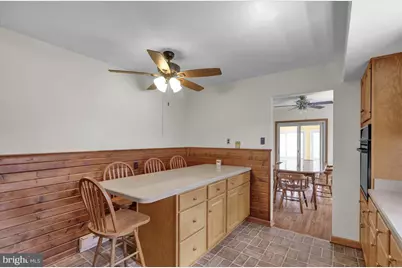 982 Fairview Road, Glenmoore, PA 19343 - Photo 16