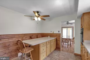 982 Fairview Rd, Glenmoore, PA 19343 - Photo 16