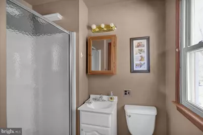 982 Fairview Road, Glenmoore, PA 19343 - Photo 24