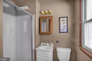 982 Fairview Rd, Glenmoore, PA 19343 - Photo 24