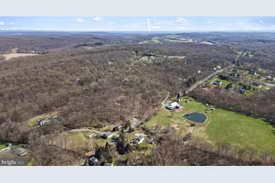 982 Fairview Road, Glenmoore, PA 19343 - Photo 66
