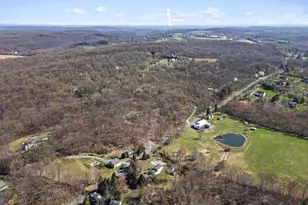 982 Fairview Rd, Glenmoore, PA 19343 - Photo 66