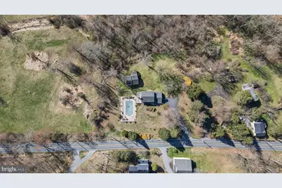 982 Fairview Road, Glenmoore, PA 19343 - Photo 68