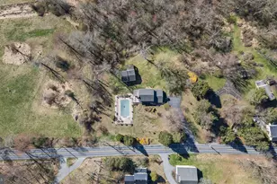 982 Fairview Rd, Glenmoore, PA 19343 - Photo 68