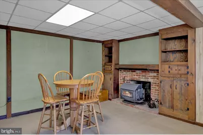 982 Fairview Road, Glenmoore, PA 19343 - Photo 36
