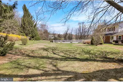 982 Fairview Road, Glenmoore, PA 19343 - Photo 38