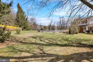 982 Fairview Rd, Glenmoore, PA 19343 - Photo 38