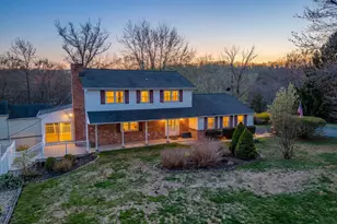 982 Fairview Rd, Glenmoore, PA 19343 - Photo 70