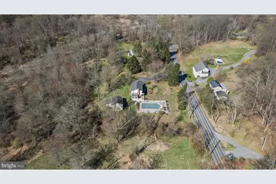 982 Fairview Road, Glenmoore, PA 19343 - Photo 58