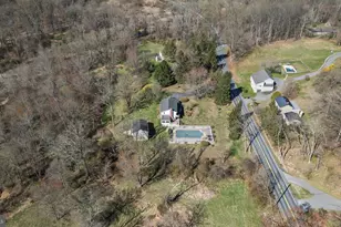 982 Fairview Rd, Glenmoore, PA 19343 - Photo 58