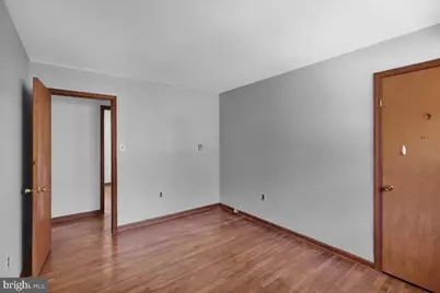 982 Fairview Road, Glenmoore, PA 19343 - Photo 28