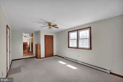 982 Fairview Road, Glenmoore, PA 19343 - Photo 20