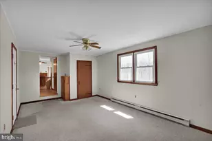 982 Fairview Rd, Glenmoore, PA 19343 - Photo 20