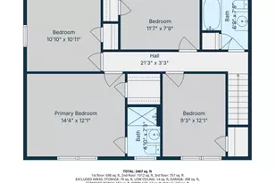 982 Fairview Rd, Glenmoore, PA 19343 - Photo 72