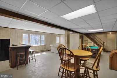 982 Fairview Road, Glenmoore, PA 19343 - Photo 34