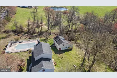 982 Fairview Road, Glenmoore, PA 19343 - Photo 56
