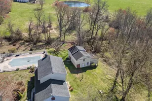 982 Fairview Rd, Glenmoore, PA 19343 - Photo 56