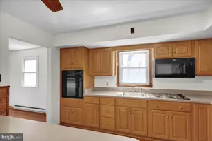 982 Fairview Rd, Glenmoore, PA 19343 - Photo 14