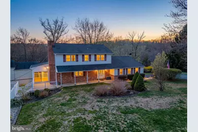 982 Fairview Road, Glenmoore, PA 19343 - Photo 46