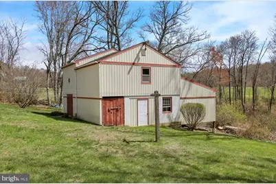 982 Fairview Road, Glenmoore, PA 19343 - Photo 48