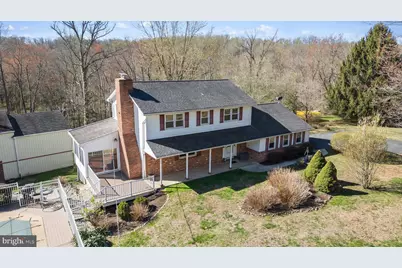 982 Fairview Road, Glenmoore, PA 19343 - Photo 2