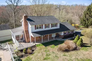 982 Fairview Rd, Glenmoore, PA 19343 - Photo 2