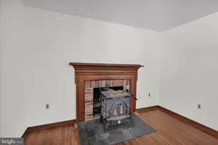 982 Fairview Rd, Glenmoore, PA 19343 - Photo 12