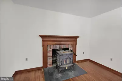 982 Fairview Road, Glenmoore, PA 19343 - Photo 8