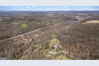 982 Fairview Road, Glenmoore, PA 19343 - Photo 60