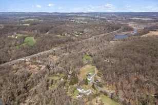 982 Fairview Rd, Glenmoore, PA 19343 - Photo 60