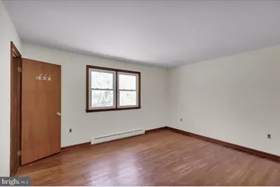 982 Fairview Road, Glenmoore, PA 19343 - Photo 26