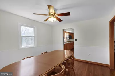 982 Fairview Road, Glenmoore, PA 19343 - Photo 16