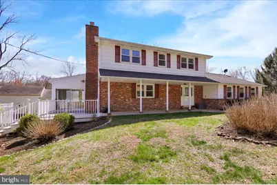 982 Fairview Road, Glenmoore, PA 19343 - Photo 6