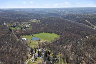 982 Fairview Rd, Glenmoore, PA 19343 - Photo 64