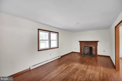 982 Fairview Road, Glenmoore, PA 19343 - Photo 10