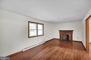 982 Fairview Rd, Glenmoore, PA 19343 - Photo 10