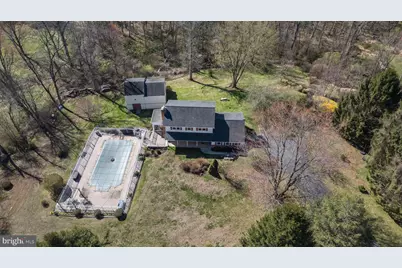 982 Fairview Road, Glenmoore, PA 19343 - Photo 54