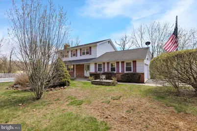 982 Fairview Road, Glenmoore, PA 19343 - Photo 8