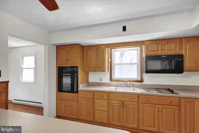 982 Fairview Road, Glenmoore, PA 19343 - Photo 18